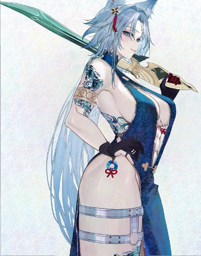 国内股票配资入门